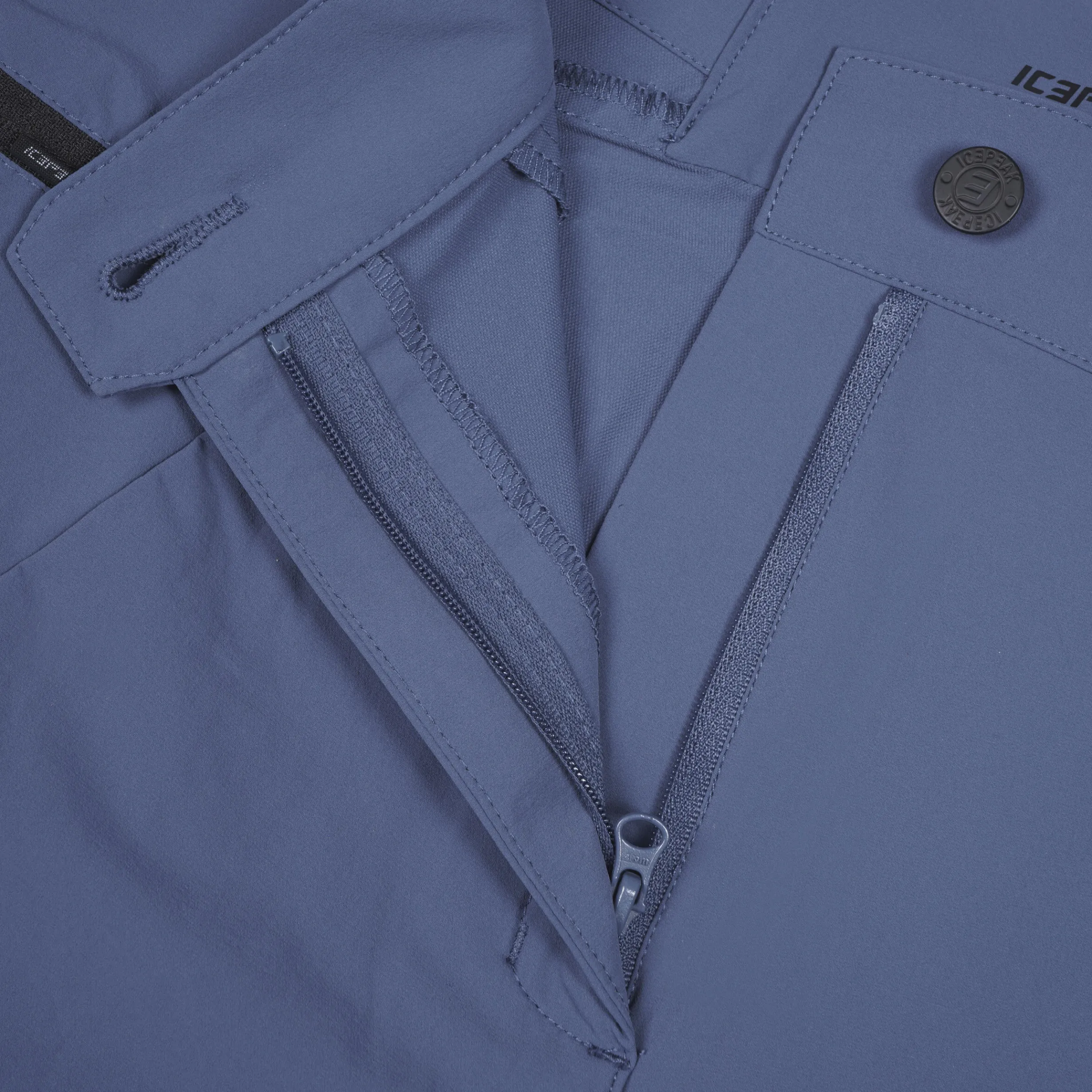 Outlet Drew Ulkoilu|Shortsit