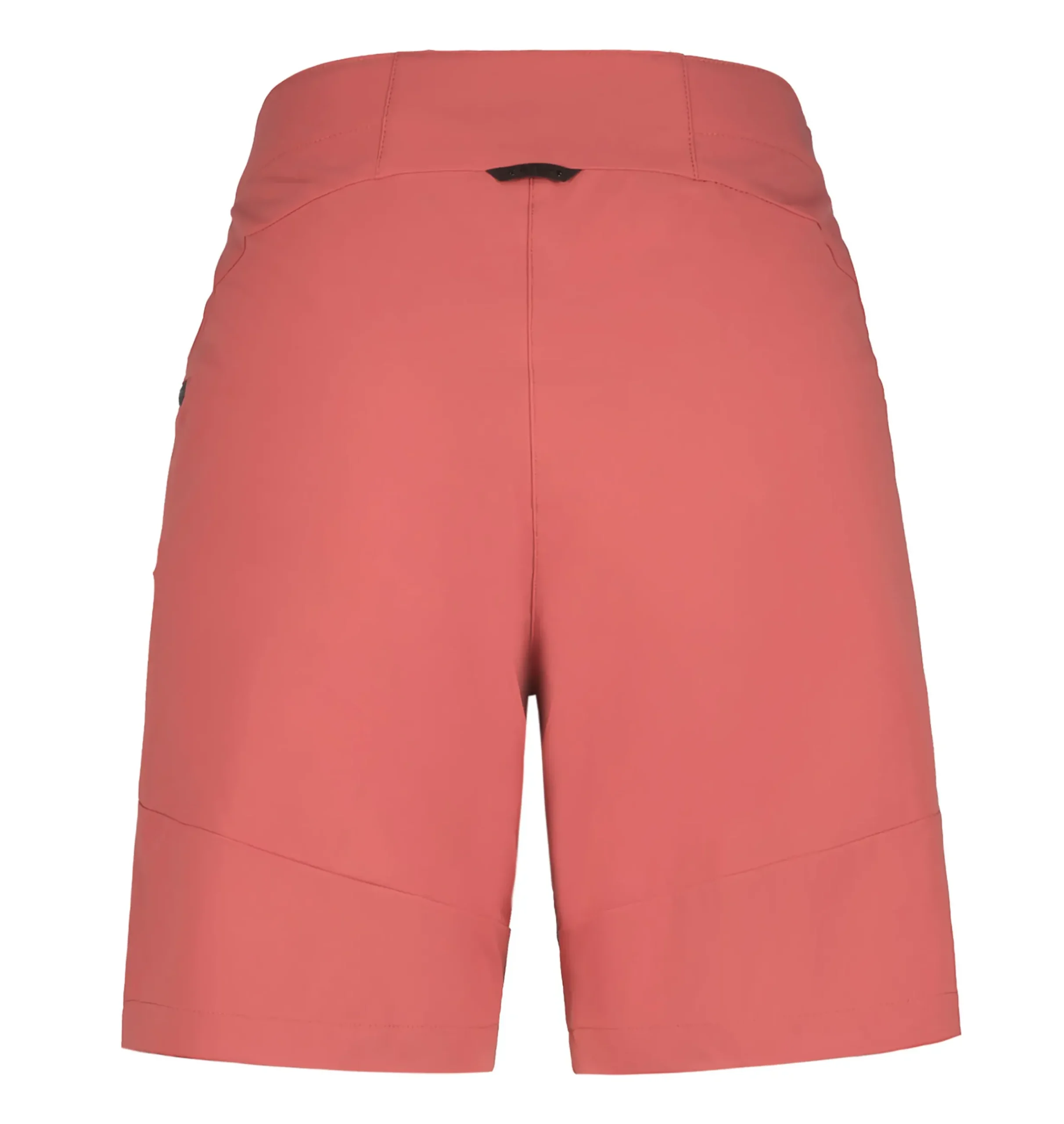 Hot Drew Ulkoilu|Shortsit