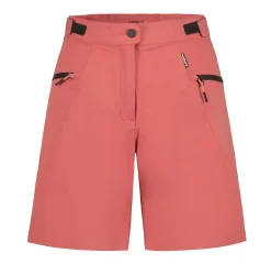 Hot Drew Ulkoilu|Shortsit