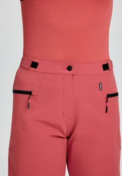 Hot Drew Ulkoilu|Shortsit