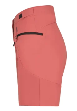 Hot Drew Ulkoilu|Shortsit