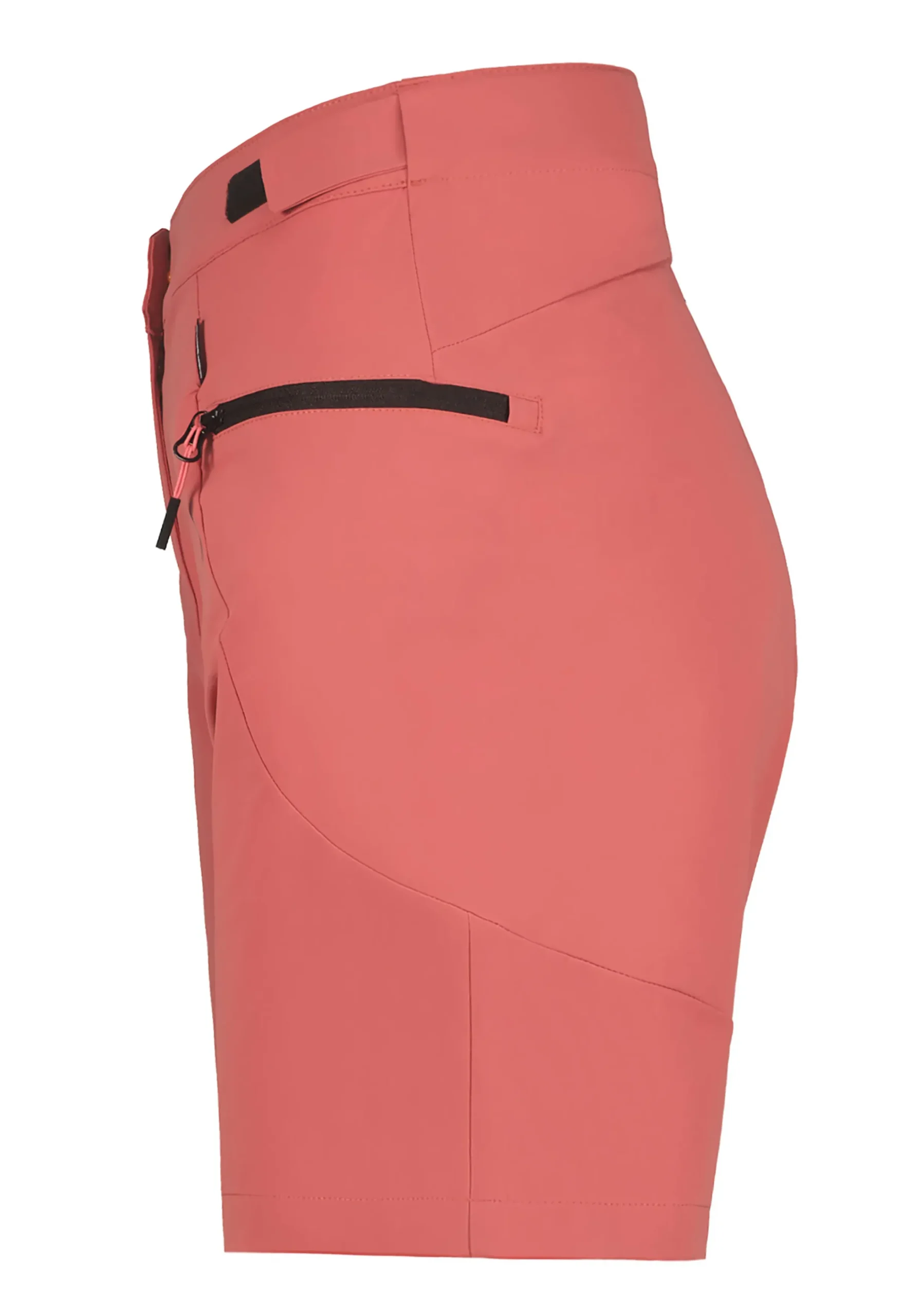 Hot Drew Ulkoilu|Shortsit