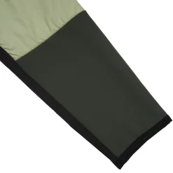 Outlet Duisburg Ulkoilutakit