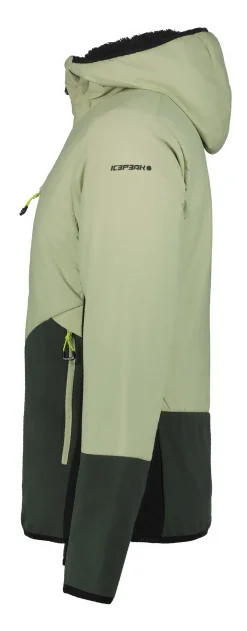 Outlet Duisburg Ulkoilutakit