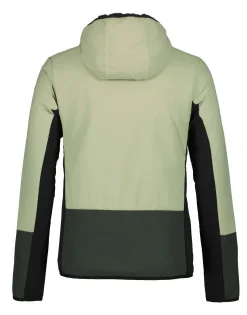 Outlet Duisburg Ulkoilutakit