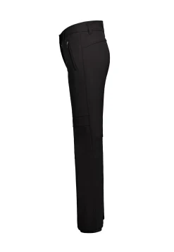 Best Entiat Ulkoiluhousut|Softshell-Housut