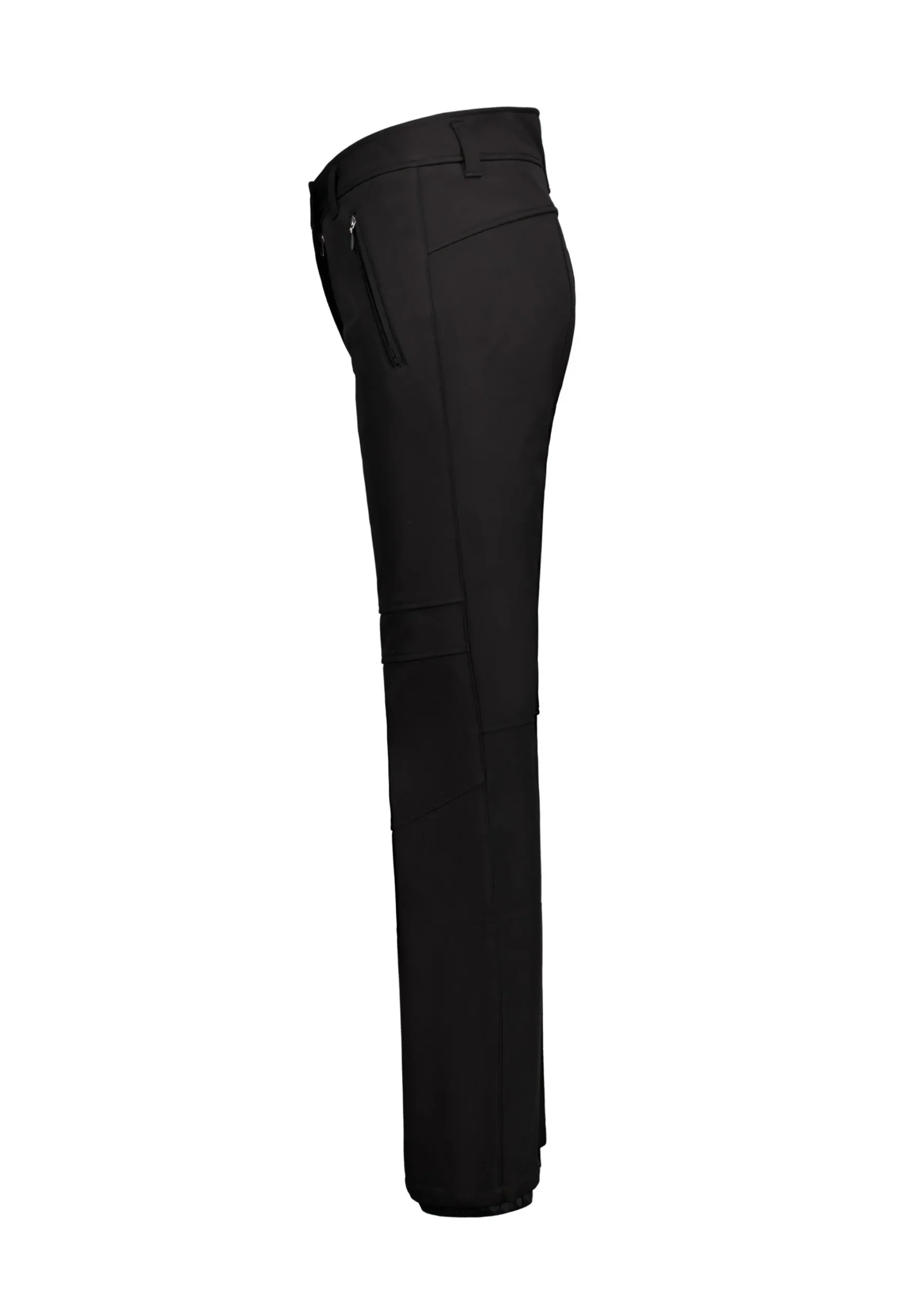 Best Entiat Ulkoiluhousut|Softshell-Housut