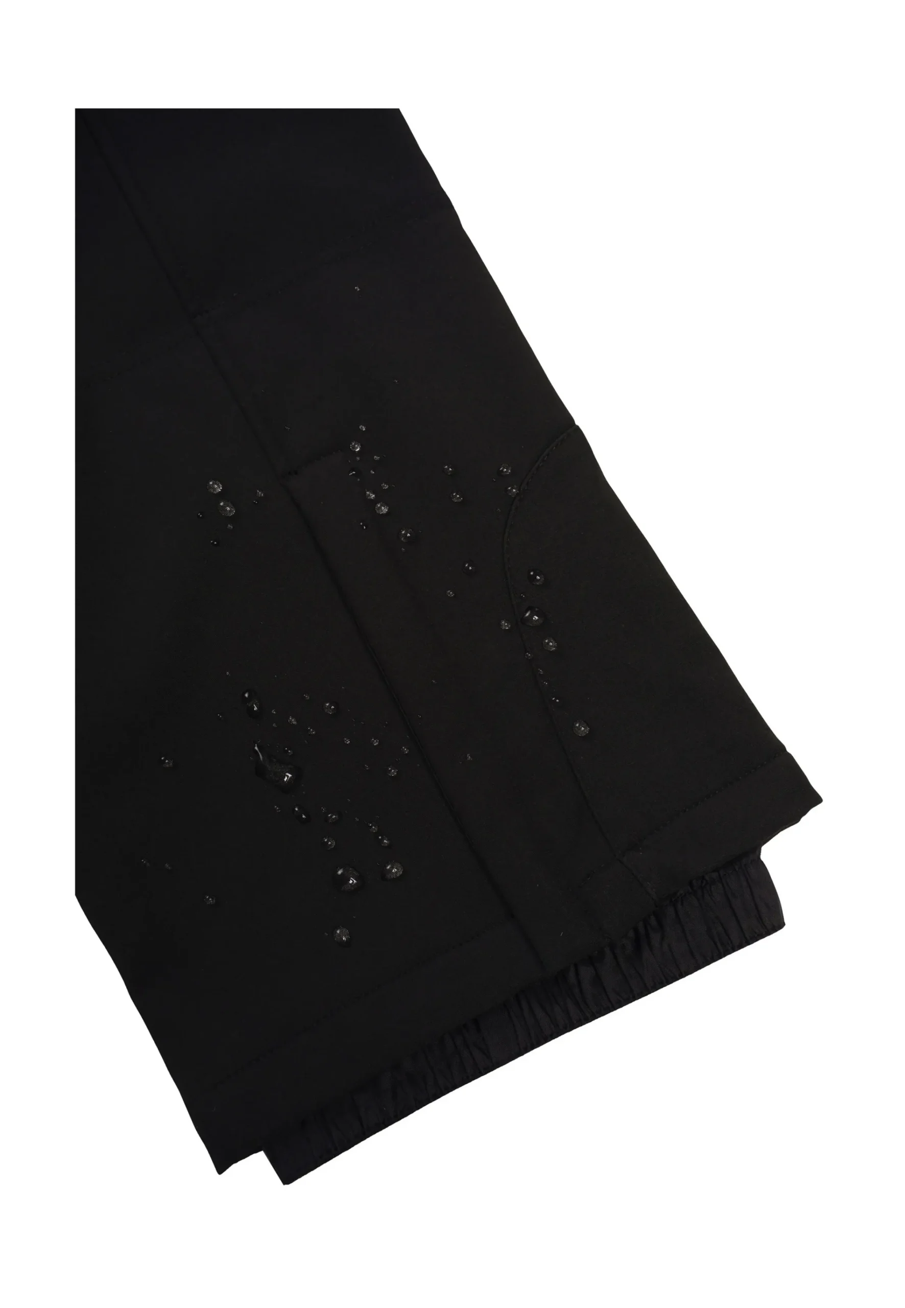 Best Entiat Ulkoiluhousut|Softshell-Housut