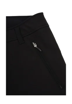 Best Entiat Ulkoiluhousut|Softshell-Housut