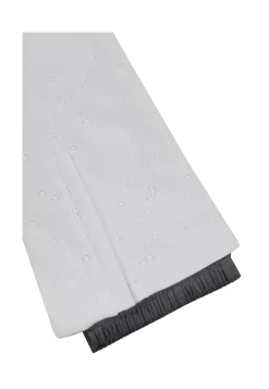 Online Entiat Ulkoiluhousut|Softshell-Housut
