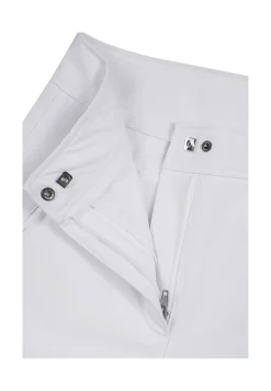Online Entiat Ulkoiluhousut|Softshell-Housut
