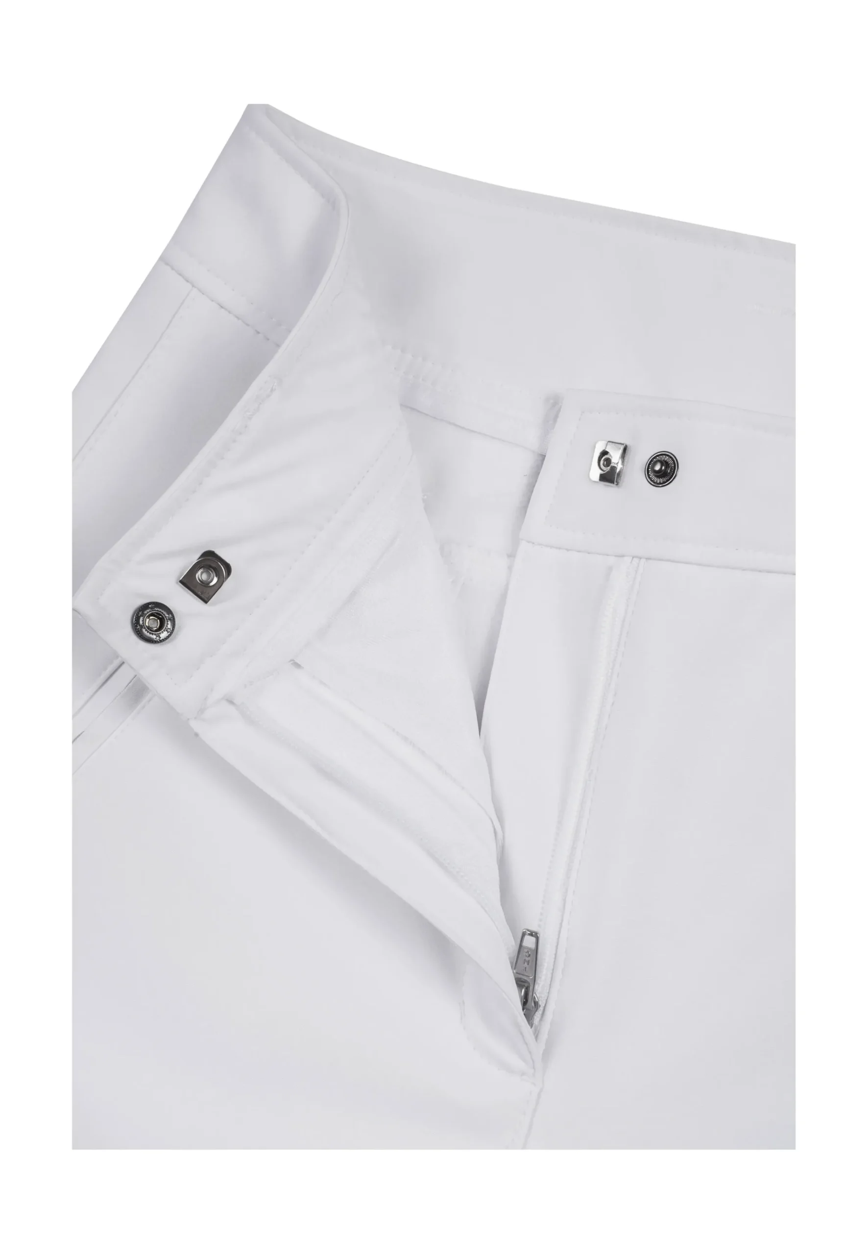 Online Entiat Ulkoiluhousut|Softshell-Housut