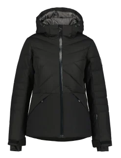 Hot Eveleth Ulkoilutakit|Laskettelutakit