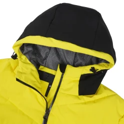 Discount Eveleth Ulkoilutakit|Laskettelutakit
