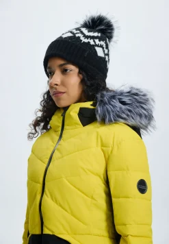 Discount Eveleth Ulkoilutakit|Laskettelutakit
