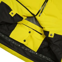 Discount Eveleth Ulkoilutakit|Laskettelutakit