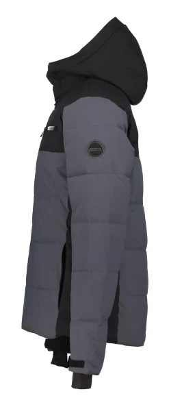 Everman Ulkoilutakit|Ulkoilu
