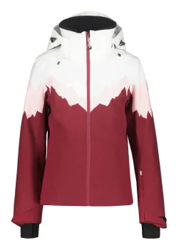 Sale Falkville Ulkoilutakit|Laskettelu