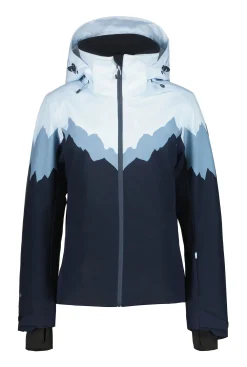 Hot Falkville Ulkoilutakit|Laskettelu