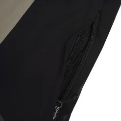 Discount Fayette Ulkoilutakit|Laskettelu