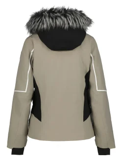 Discount Fayette Ulkoilutakit|Laskettelu