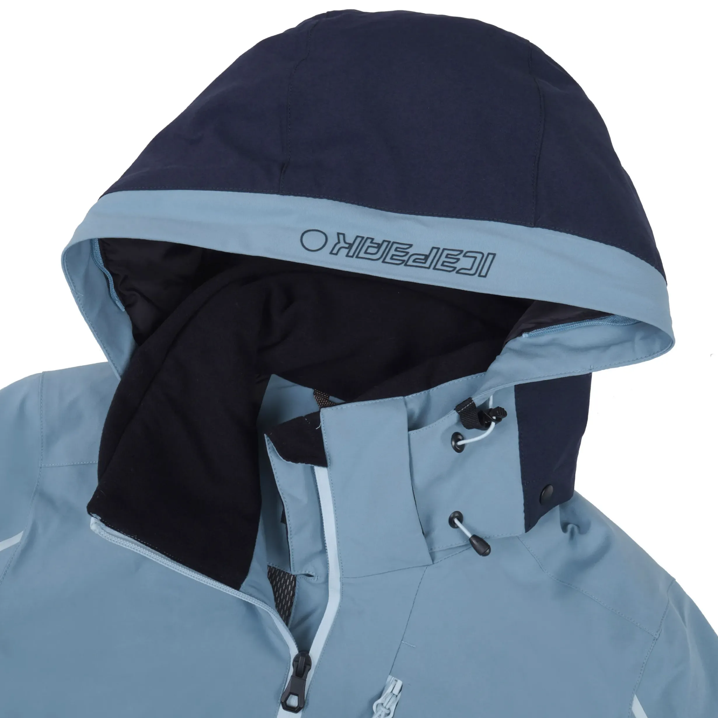 Clearance Fayette Ulkoilutakit|Laskettelu