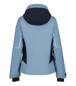 Clearance Fayette Ulkoilutakit|Laskettelu