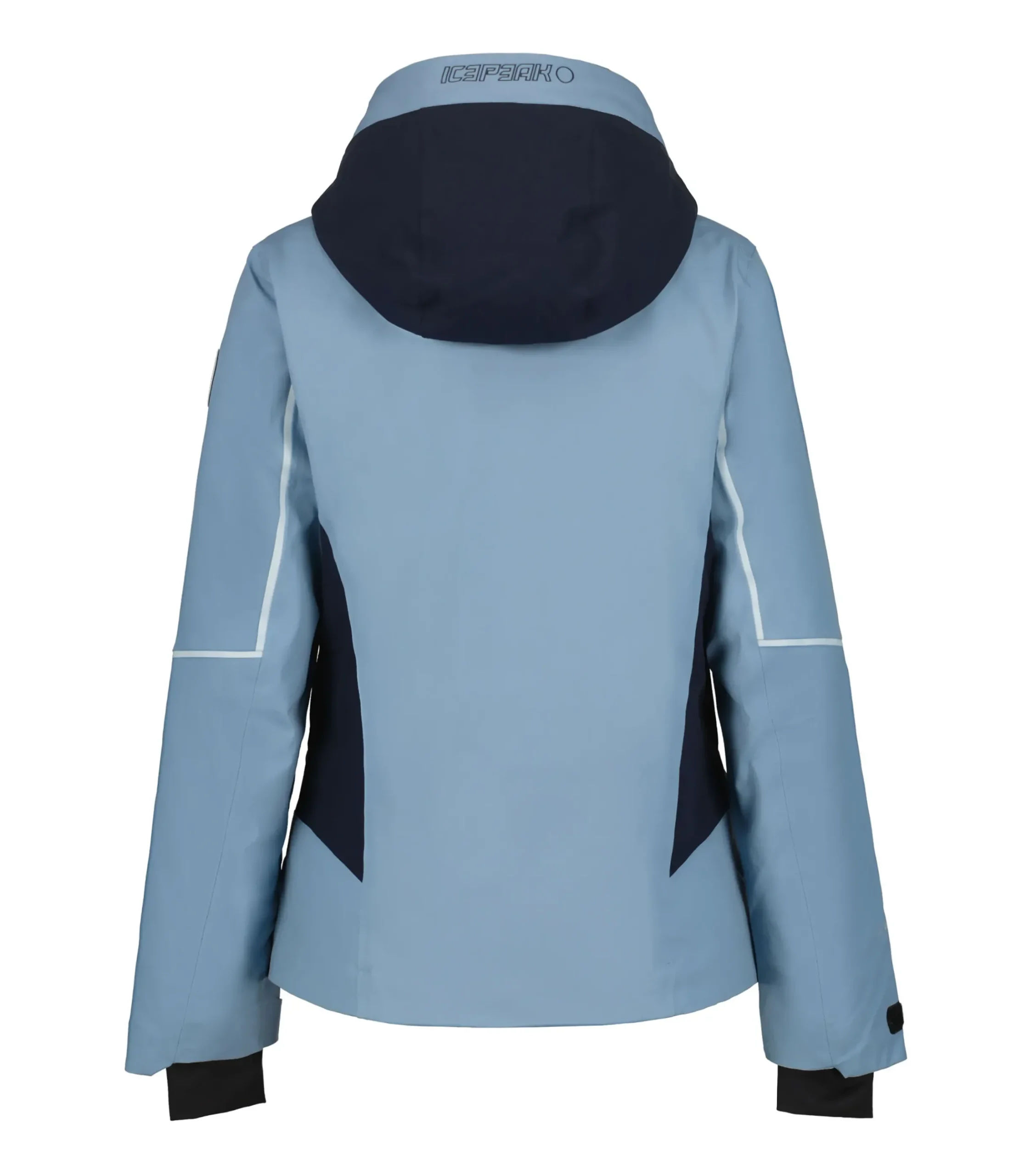 Clearance Fayette Ulkoilutakit|Laskettelu