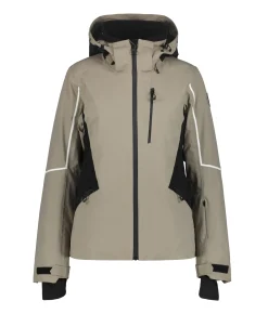 Outlet Fayette Ulkoilutakit|Laskettelu