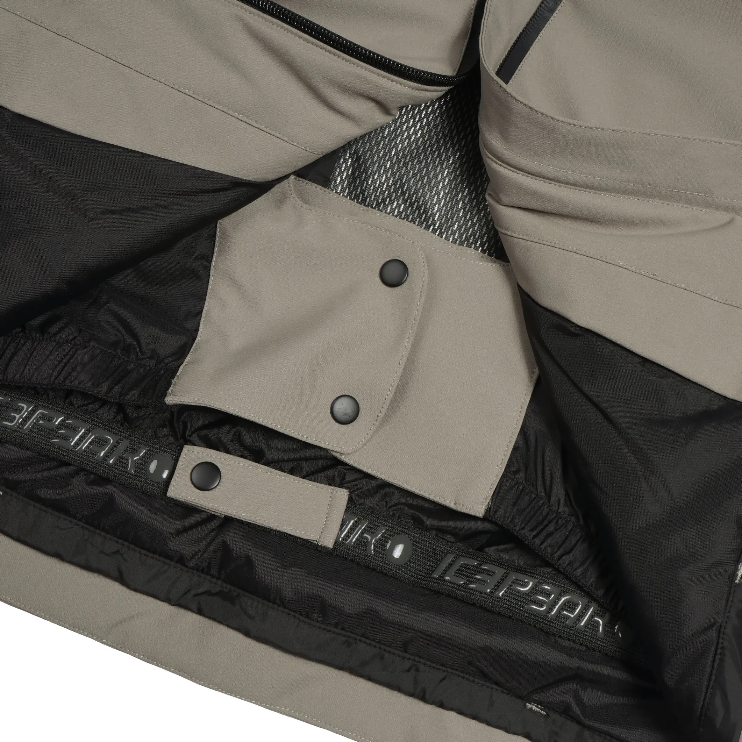 Outlet Fayette Ulkoilutakit|Laskettelu