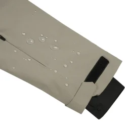 Outlet Fayette Ulkoilutakit|Laskettelu