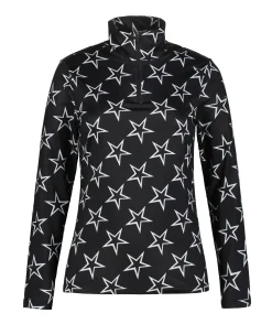 Sale Flowood Laskettelu|Ulkoilu