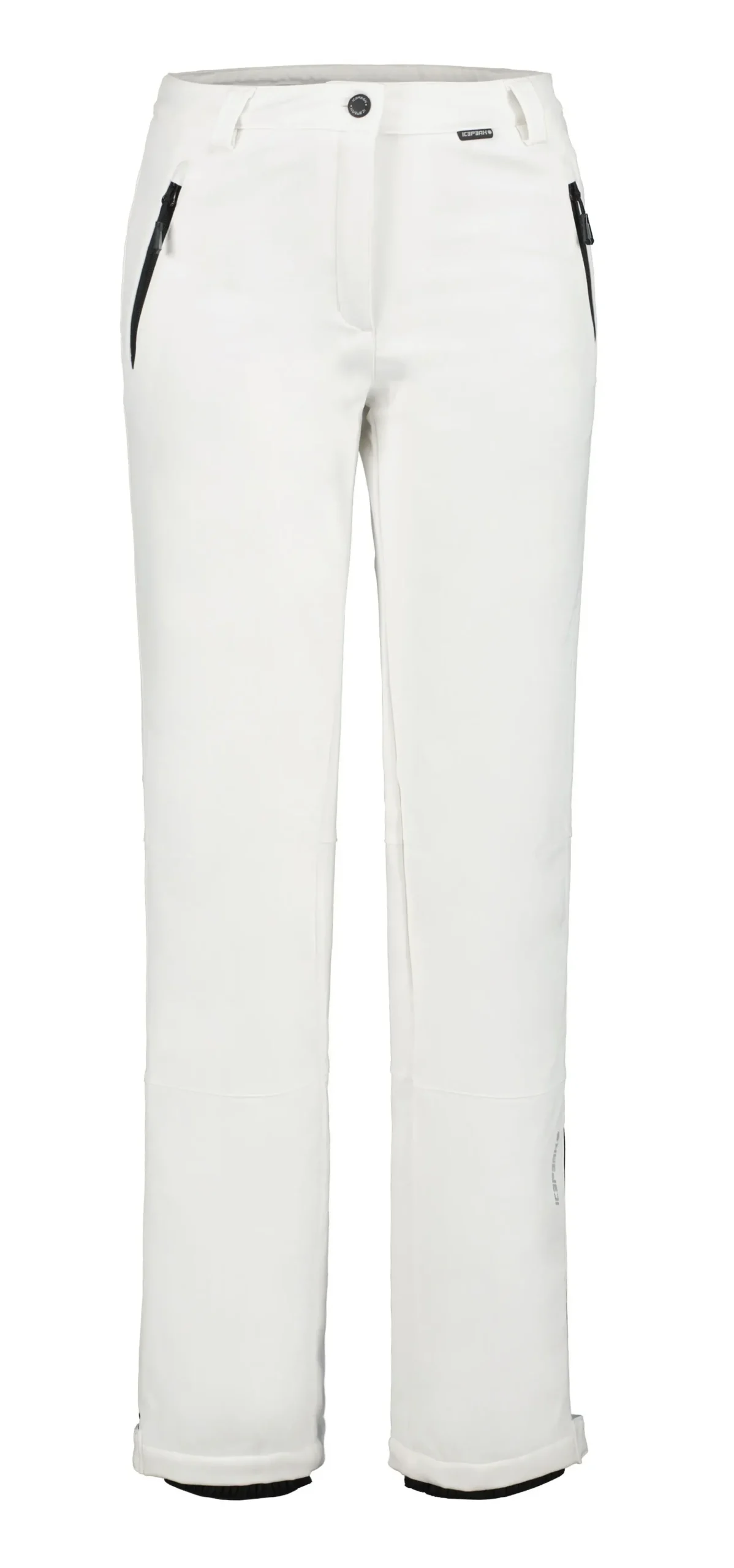 Hot Frechen Ulkoiluhousut|Softshell-Housut