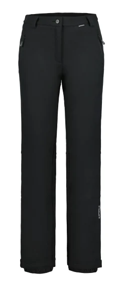 Best Frechen Ulkoiluhousut|Softshell-Housut
