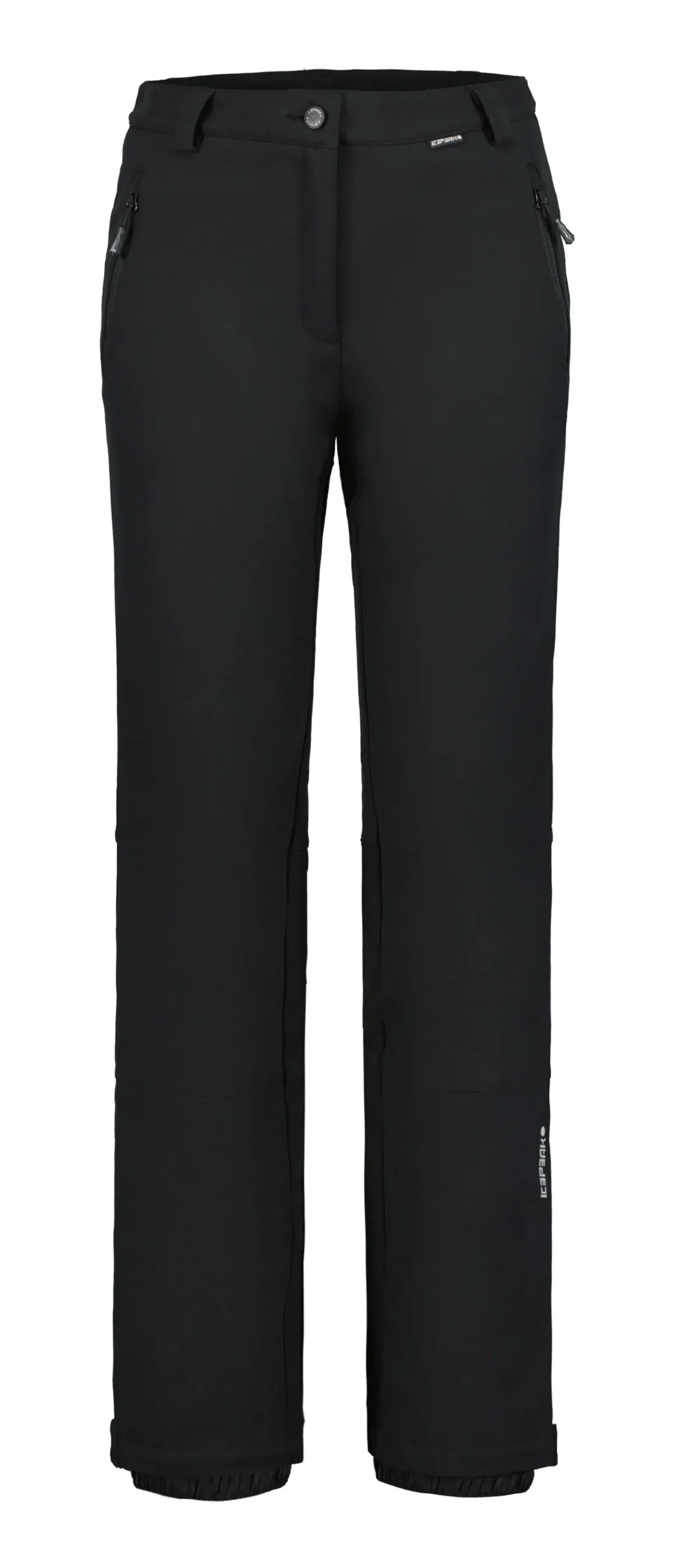 Best Frechen Ulkoiluhousut|Softshell-Housut