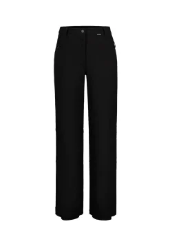 Outlet Frechen Ulkoiluhousut|Softshell-Housut