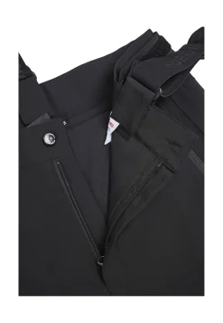 Clearance Freiberg Lasketteluhousut|Toppahousut