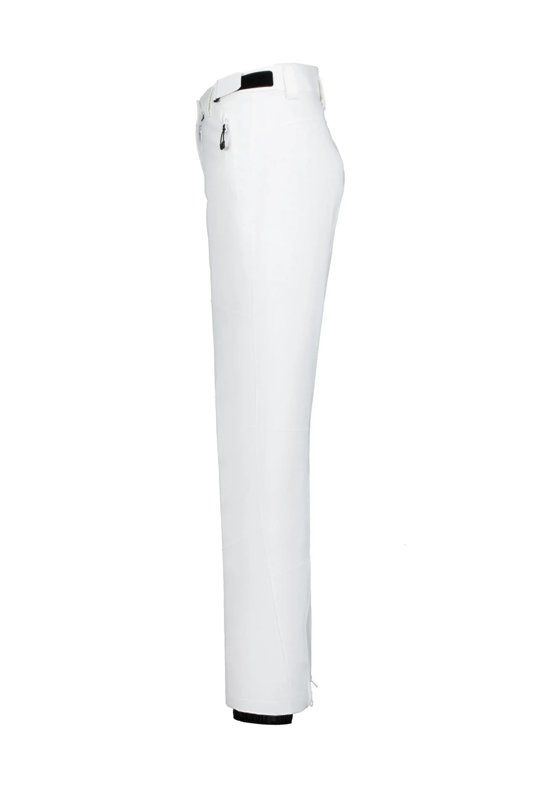 Clearance Freyung Toppahousut