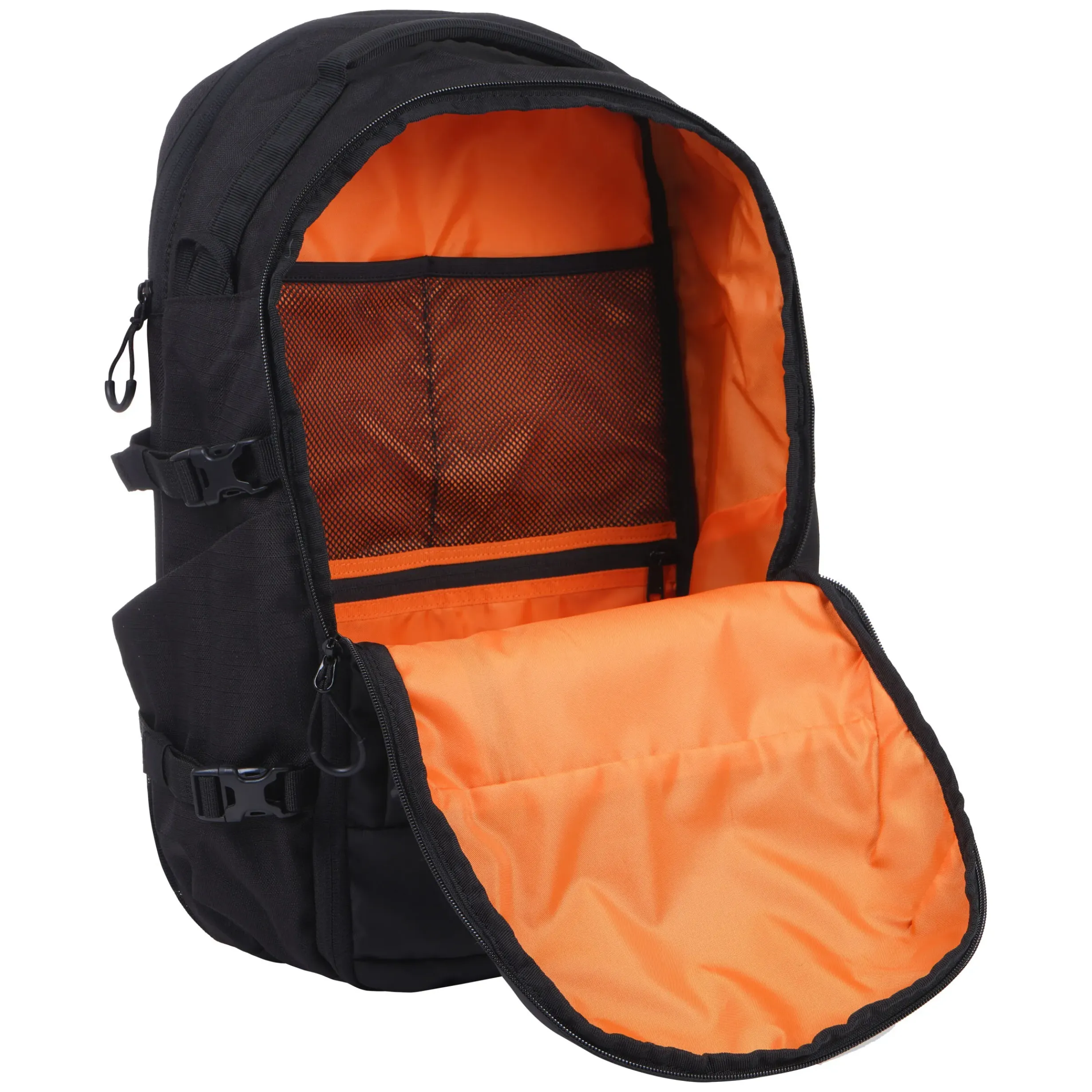 Online Galion Reput|Reput