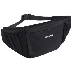 Discount Garber Muut Laukut|Muut Laukut