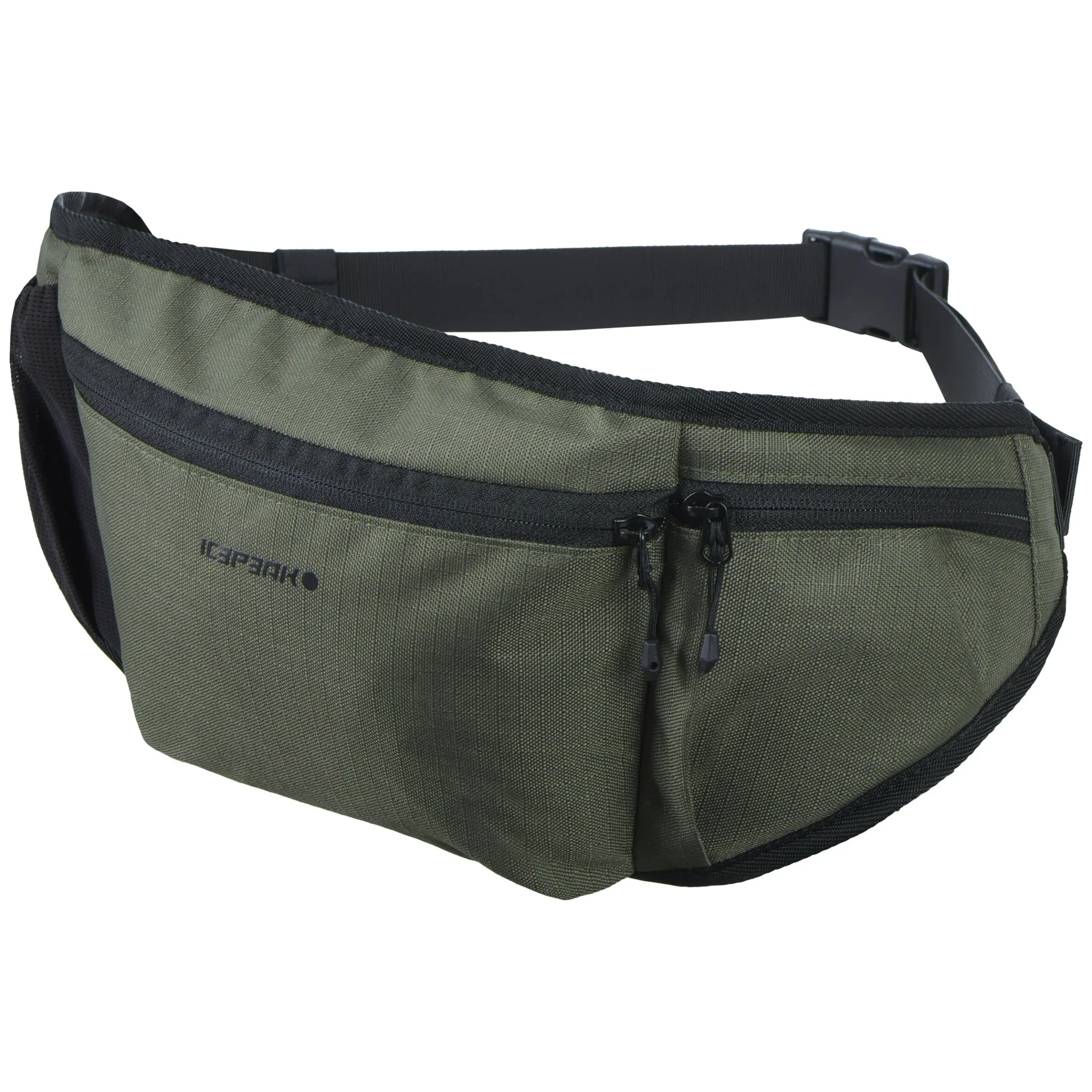 Outlet Garber Muut Laukut|Muut Laukut