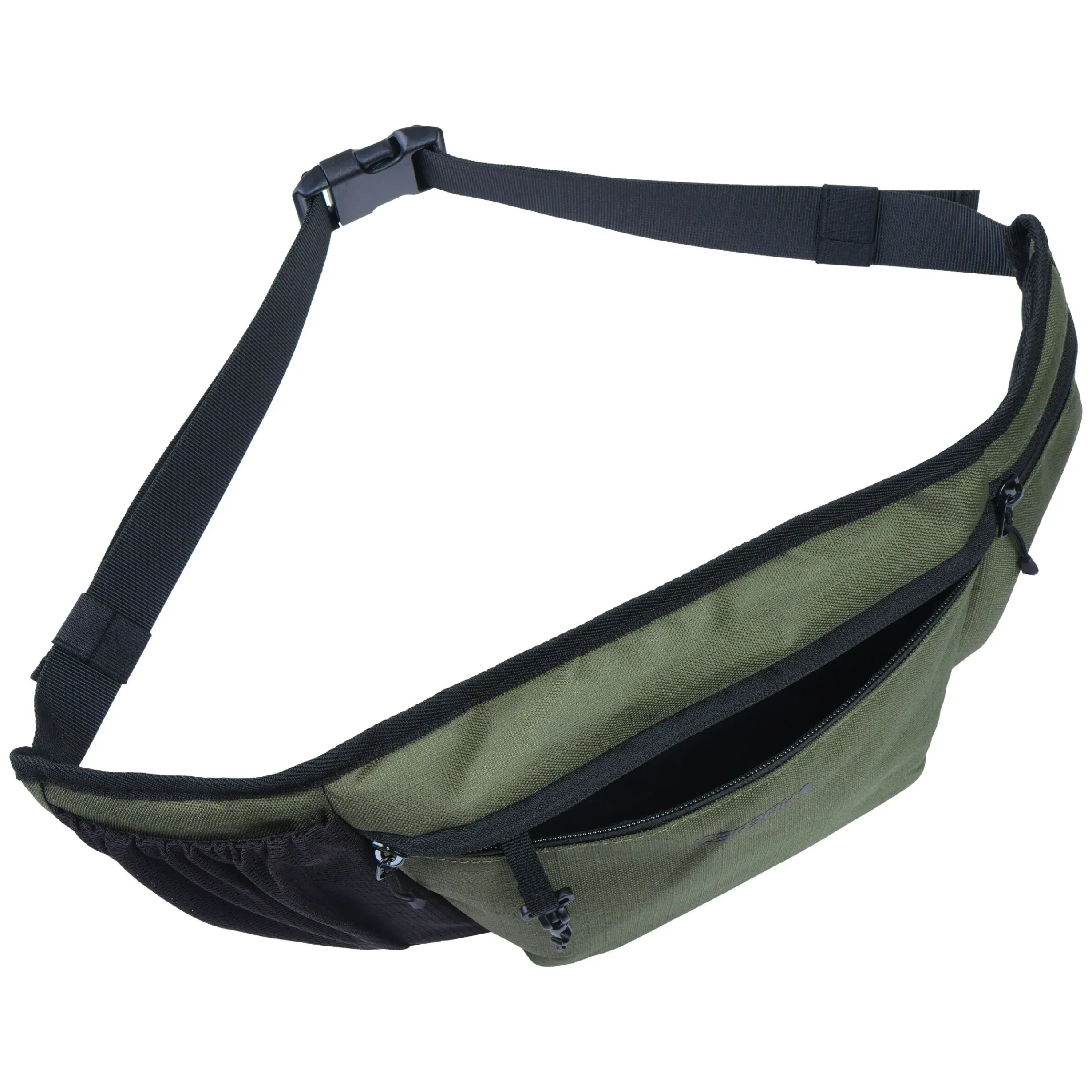 Outlet Garber Muut Laukut|Muut Laukut