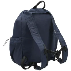 Clearance Garwin Reput|Reput