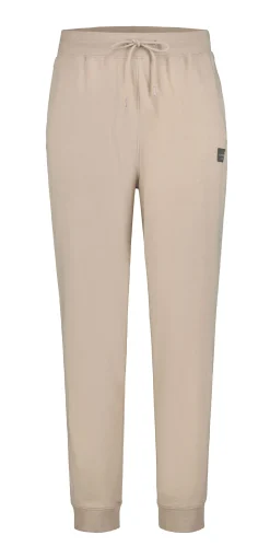 Clearance Geveberg Suorat Housut