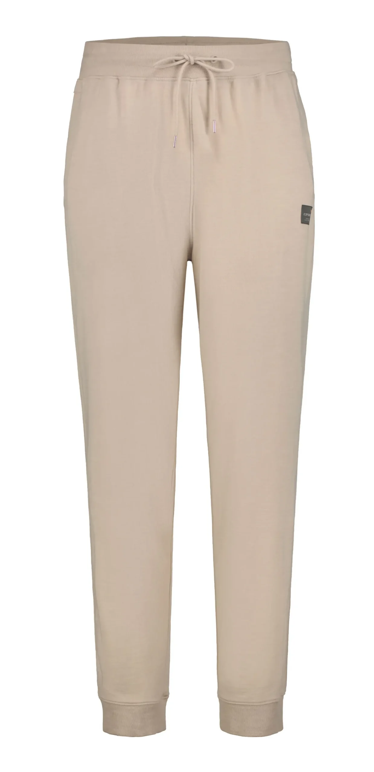 Clearance Geveberg Suorat Housut