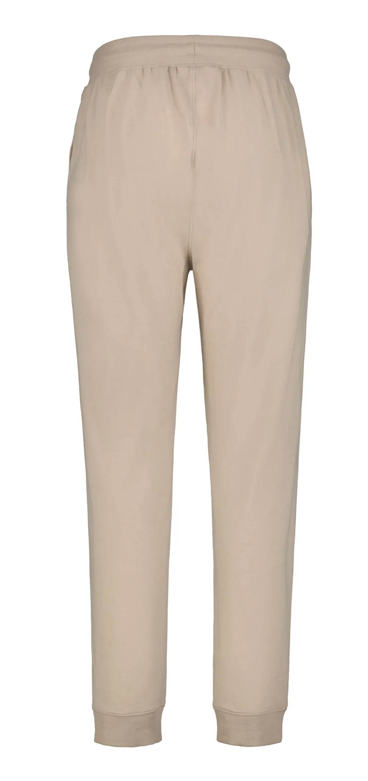 Clearance Geveberg Suorat Housut