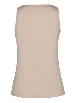 New Giore Topit