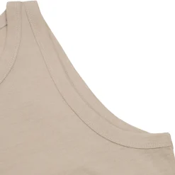 New Giore Topit
