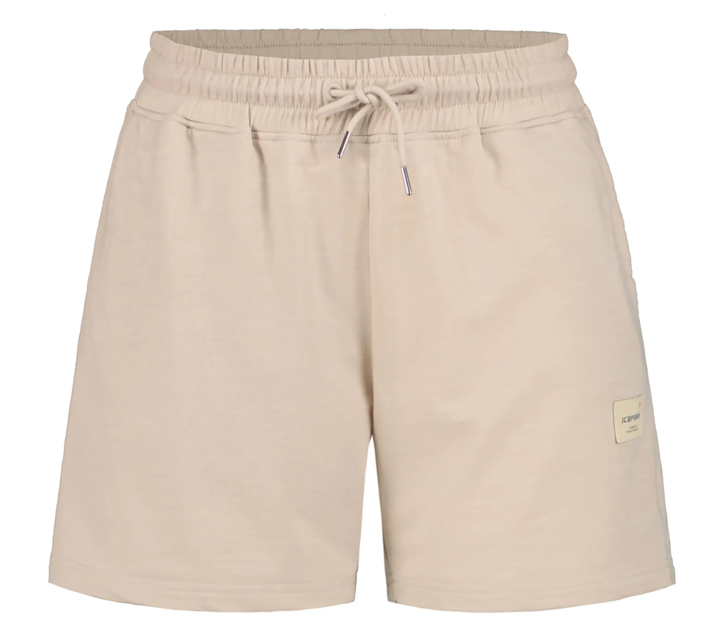 Giroy Shortsit