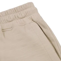 Giroy Shortsit